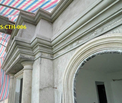 Thạch cao | GIÁ THI CÔNG PHÀO CHỈ PHÂN TẦNG MỚI NHẤT